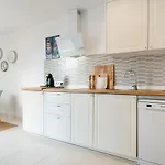 Villa Clara Playa Blanca (Lanzarote)