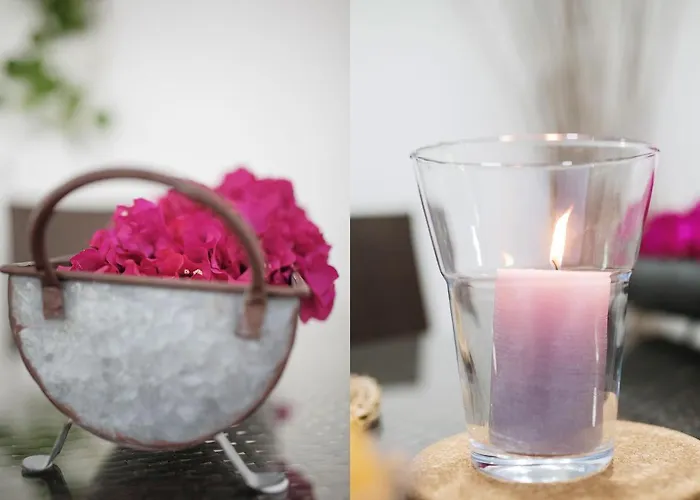 Clara Playa Blanca (Lanzarote)