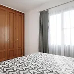 Villa Clara *