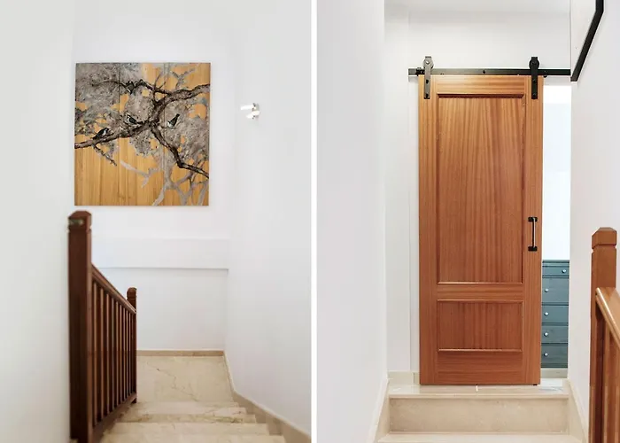 Clara * Playa Blanca (Lanzarote)