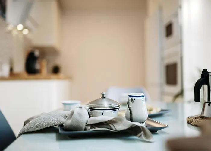 Clara Playa Blanca (Lanzarote)